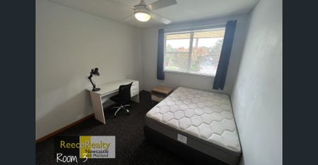 IMMACULATE FULLY FURNISHED STUDENT ACCOMODATION - Photo 5