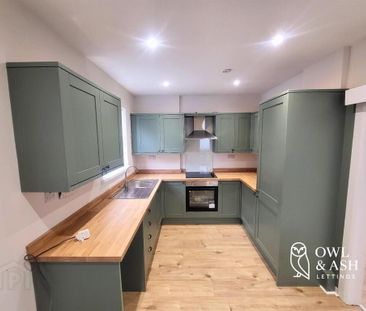 11 Dunraven Crescent, Belfast, BT5 5LE - Photo 6