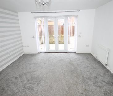 Chester Road, Headway, Hartlepool - Photo 2