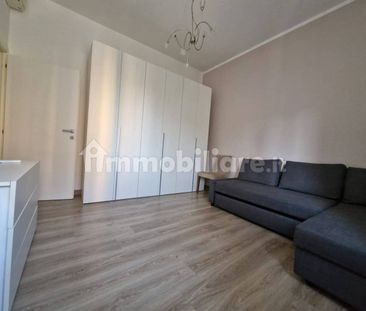 Trilocale via della Gabella 1, Corticella, Bologna - Photo 2