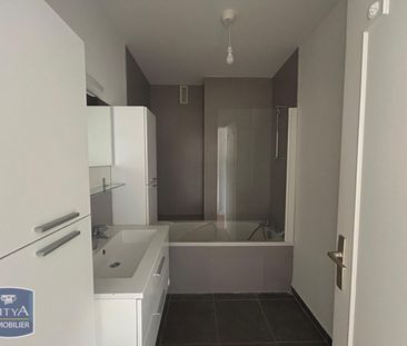 Location Appartement 3 pièces 69m² ST GERMAIN EN LAYE 78100 - Photo 4