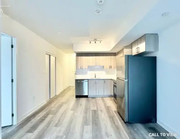 522-556 Marlee Ave, Toronto, Ontario M6B 0B1 | 556 Marlee Avenue, Toronto - Photo 1