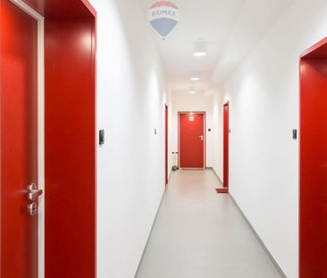 Warszawa, Wilanów, Aleksandra Gieysztora - Фото 6