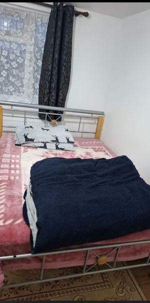 Room in a Shared House, Roundwood Road, NW10 - Photo 2