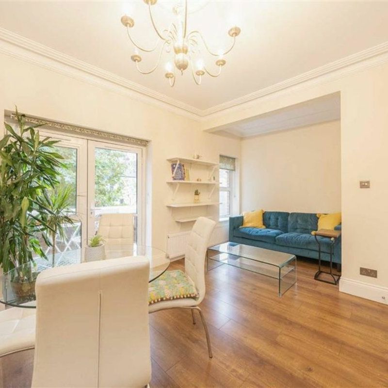 Minster Road - Photo 1