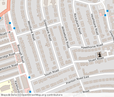 Greenbank Road - Photo 1