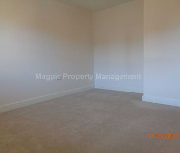 Price £1,795 pcm - Available 01/11/2026 - Unfurnished - Photo 2