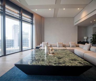 2303 / 63 La Trobe Street - Photo 3