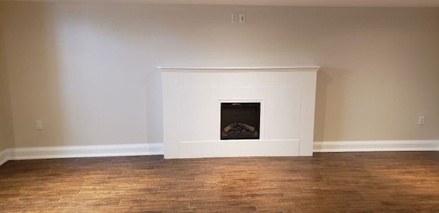 For Lease - 463 Donlands Avenue, Toronto, Ontario - Photo 1