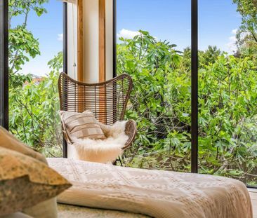 Eco Home in Grammar Zone - Photo 6