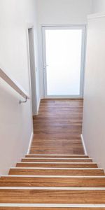 Near New Two Storey House - Photo 4