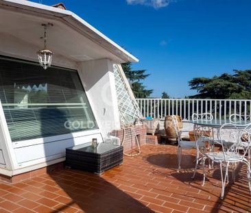 Via Del Nuoto, Roma, Lazio 00135 - Photo 5