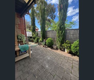3/41 Guilford Avenue, Prospect, SA 5082 - Photo 5