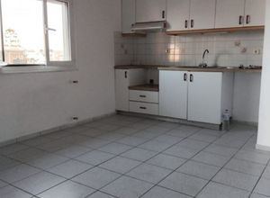 Studio/Γκαρσονιέρα για ενοικίαση - Νέα Αλικαρνασσός, - Photo 2