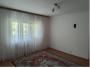 Apartament de inchiriat - Enachita Vacarescu - Photo 1