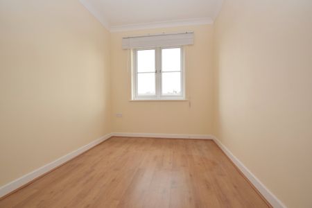 Provan Court, Ipswich, IP3 8GG - Photo 2