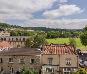 Great Pulteney Street, BA2 - Photo 5