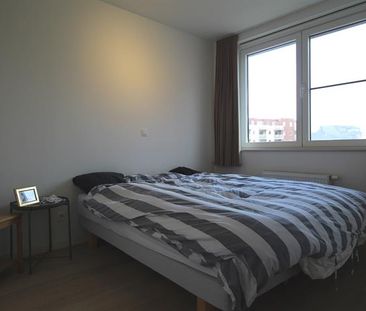 Appartement te huur in Gentbrugge - Photo 5