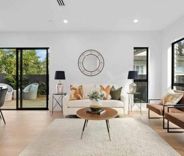 Double-Storey Home in Elite School Zones – A R... - Photo 5