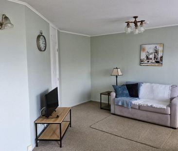 53A Crownhill Street, Spotswood, New Plymouth - Photo 6