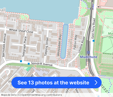 2 bedroom flat for rent - Photo 1