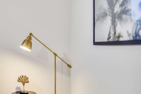 Bradford Street - Photo 3