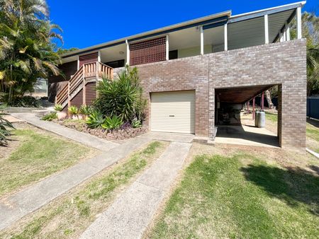 South Grafton, 40 Moorhead Drive - Photo 5