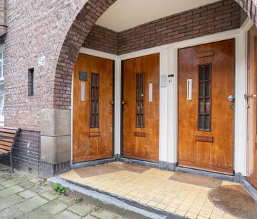 Amazonenstraat 56, 1076LL 2, Amsterdam - Photo 3