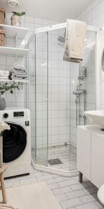 Ingenjörsgatan, Göteborg - Photo 4