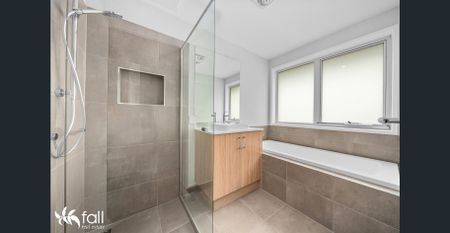 Modern Living in Newly Established Area - Photo 4