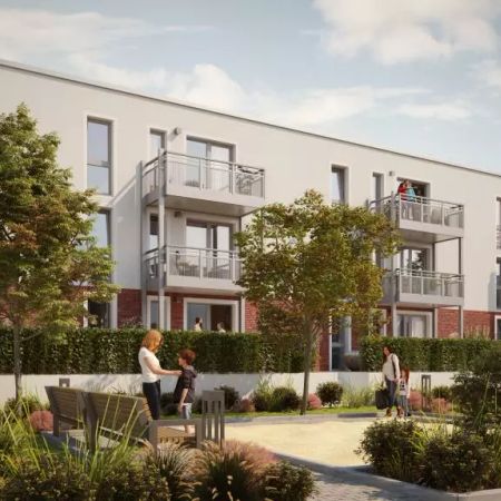 Lansingfeld 31, 45663 Recklinghausen - Foto 4