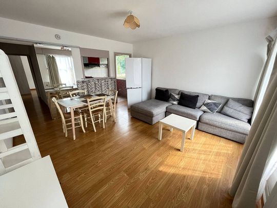 Location appartement 2 pièces 47.7 m² à Loos (59120) - Photo 1