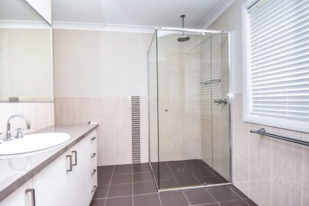 Stylish, Spacious, and Surrounded by Lovely Gardens - Photo 3