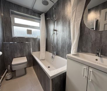 Wellington Street, Cardiff - Photo 6