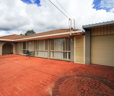 3 Kurtz Court, 2850, Mudgee Nsw - Photo 1