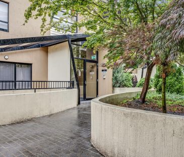 Aviva - Apartment Living in Gungahlin's Heart - Photo 4