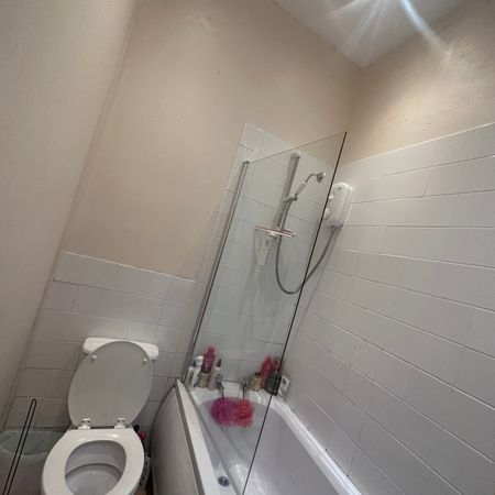 24 Woodland Terrace Flat 1 - Photo 4