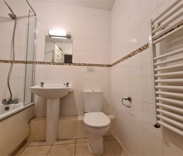 Flat 18, Abbeyfields, Peterborough - Photo 4