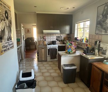 Cheltenham - Photo 6