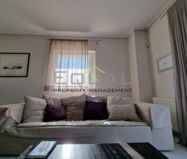 Μεζονέτα για ενοικίαση Πικέρμι - Photo 2