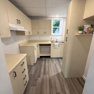 51/2 Nord De Sherbrooke - Photo 3