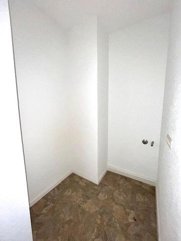 Renovierte 2R Whg. in beliebter Lage - Photo 4