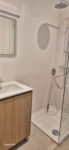 APPARTEMENT T2 - SAINT SATURNIN LES AVIGNON, - Photo 5