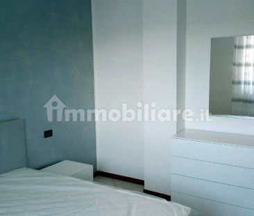 Bilocale corso Canale, Mussotto, Corso Asti, Alba - Photo 3