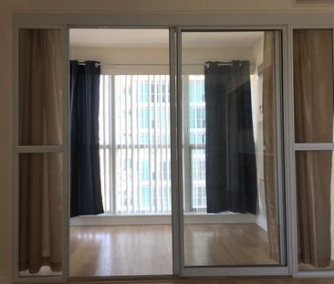 For Lease - 70 Town Centre Court Unit# 1904, Toronto, Ontario - Photo 6