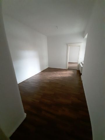 Familienwohnung im Stadtzentrum Gera! - Photo 3