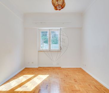 Apartamento T2 em Lisboa - Photo 4