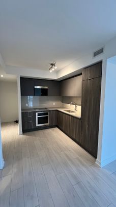 For Lease - 2033 Kennedy Road Unit# 2109, Toronto, Ontario - Photo 1