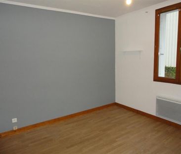 Location Appartement 2 pièces 38m² SENS 89100 - Photo 2