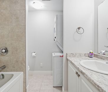 For Lease - 115 Dallan Drive Unit# Lower, Guelph, Ontario - Photo 6